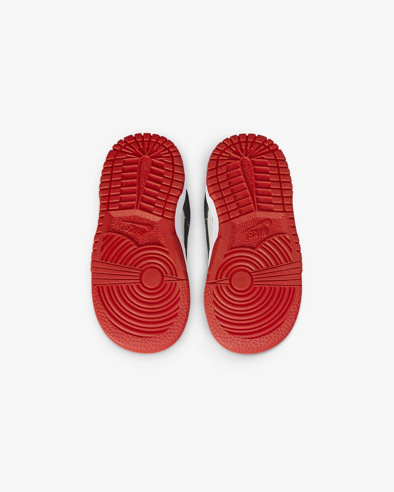 Nike Dunk Low cipő babáknak. Nike HU