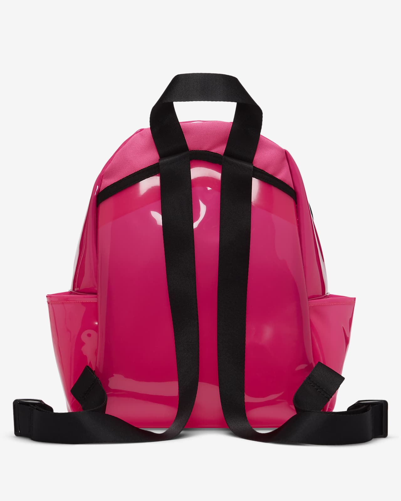 nike classic mini backpack