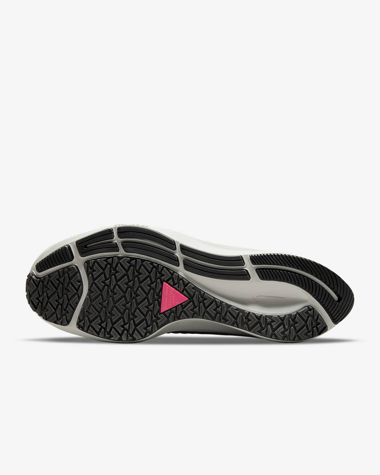 nike shield femme