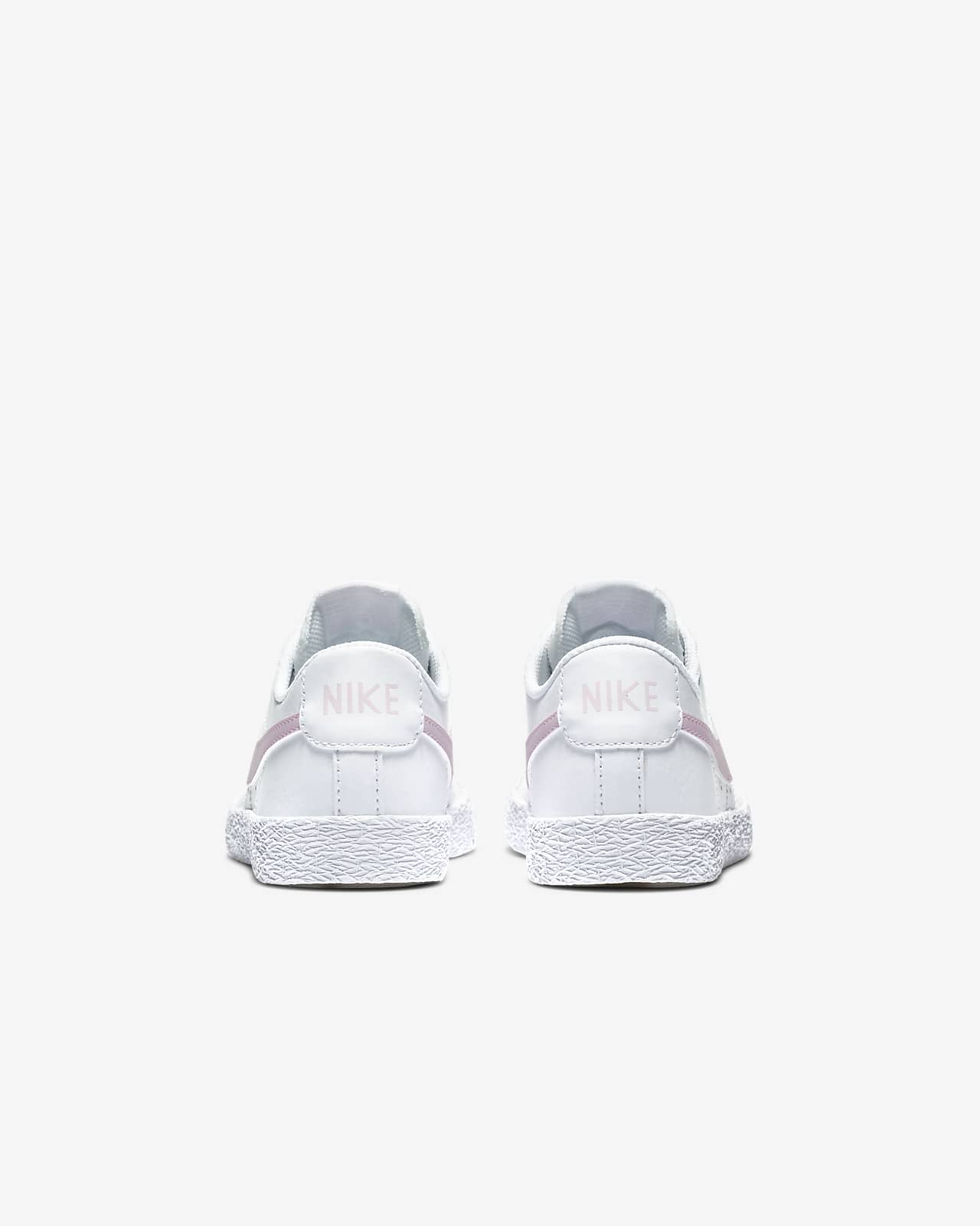 nike blazer low bambina nike blazer low bambina