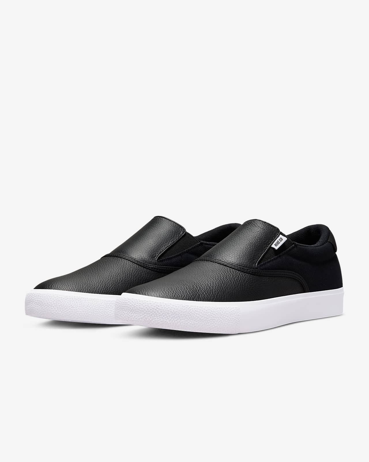 Slip on sb Clearance
