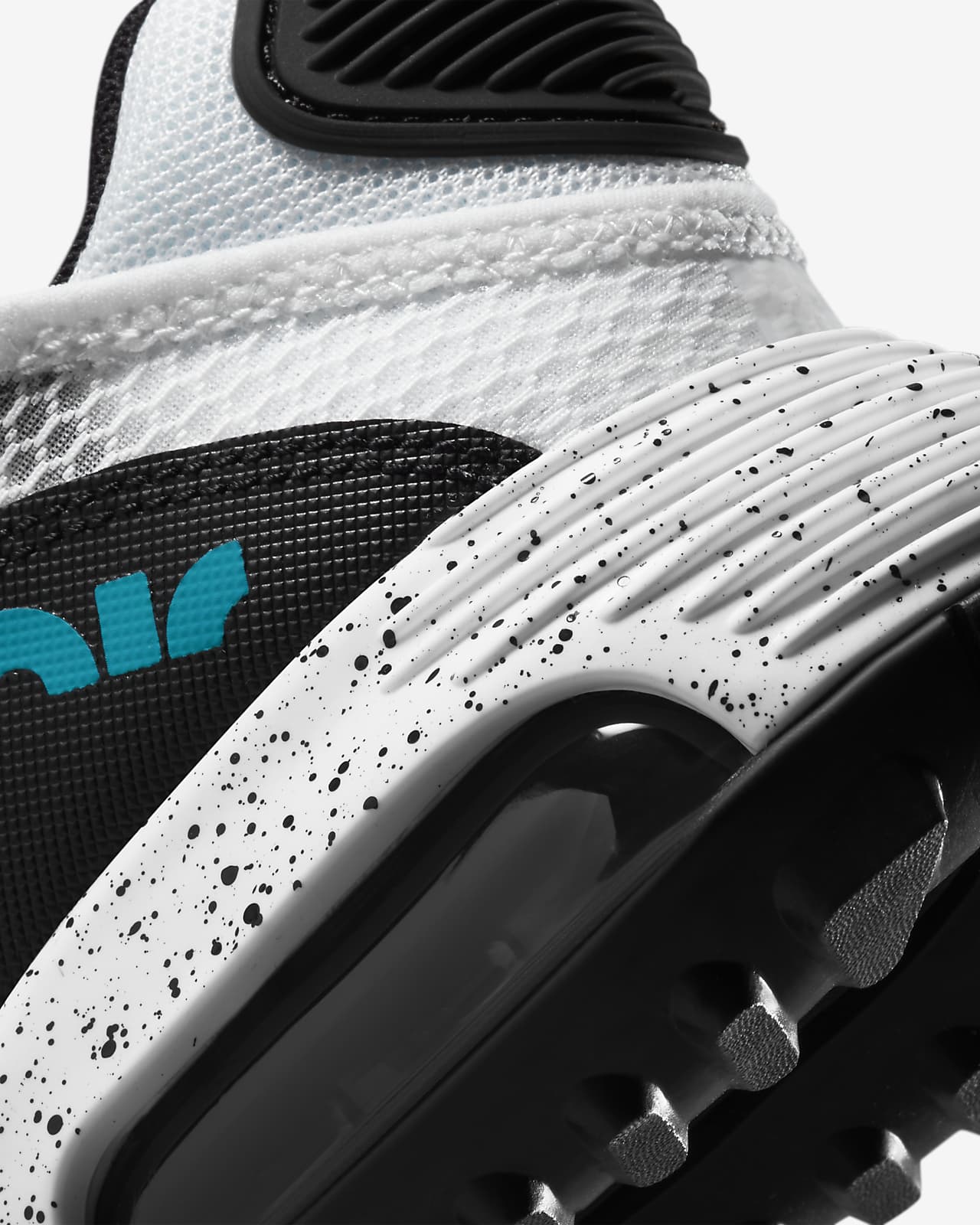 Nike Air Max 2090 Big Kids' Shoes. Nike.com