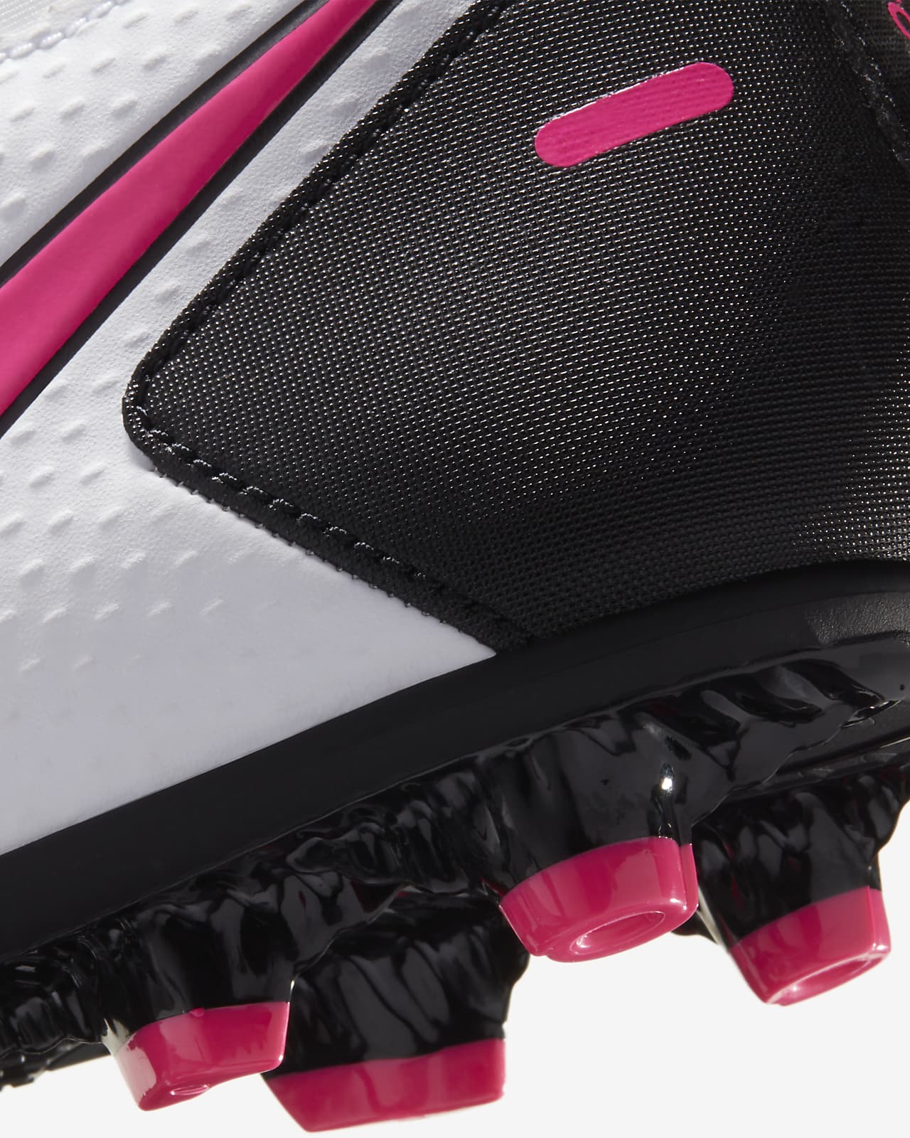 nike phantom gt club dynamic fit mg