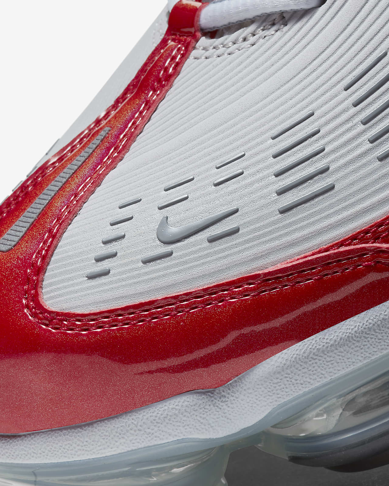 chaussure nike rouge homme chaussure nike rouge homme