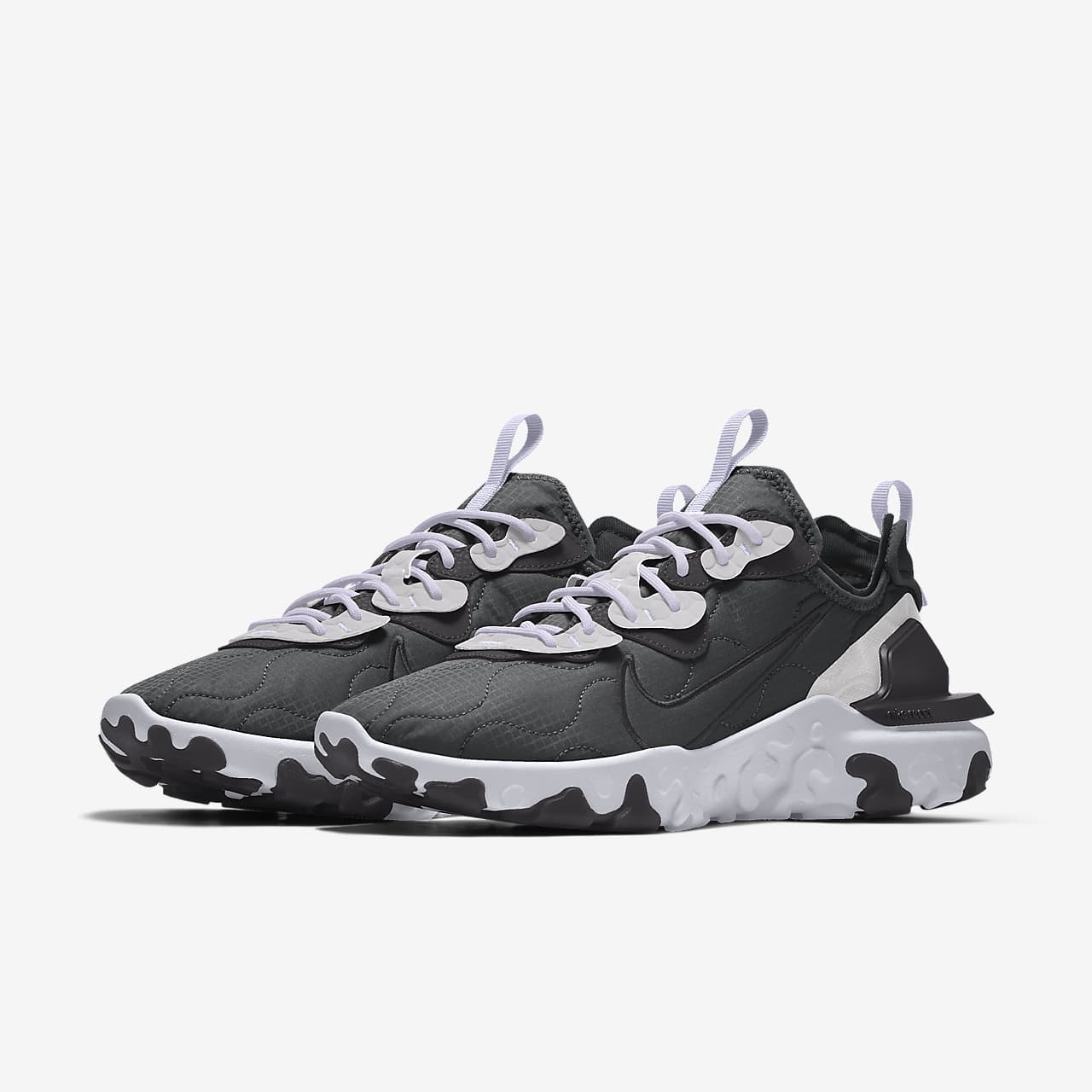 Nike React Vision 3M™ By You. Nike 