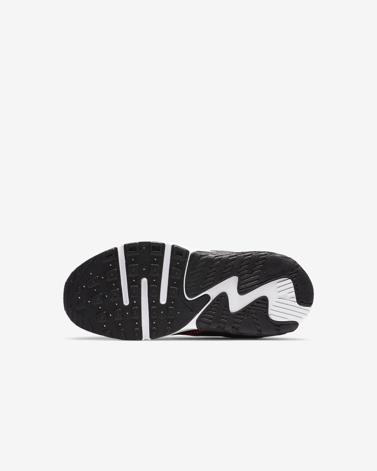zapatos niños nike 25 zapatos niños nike 25