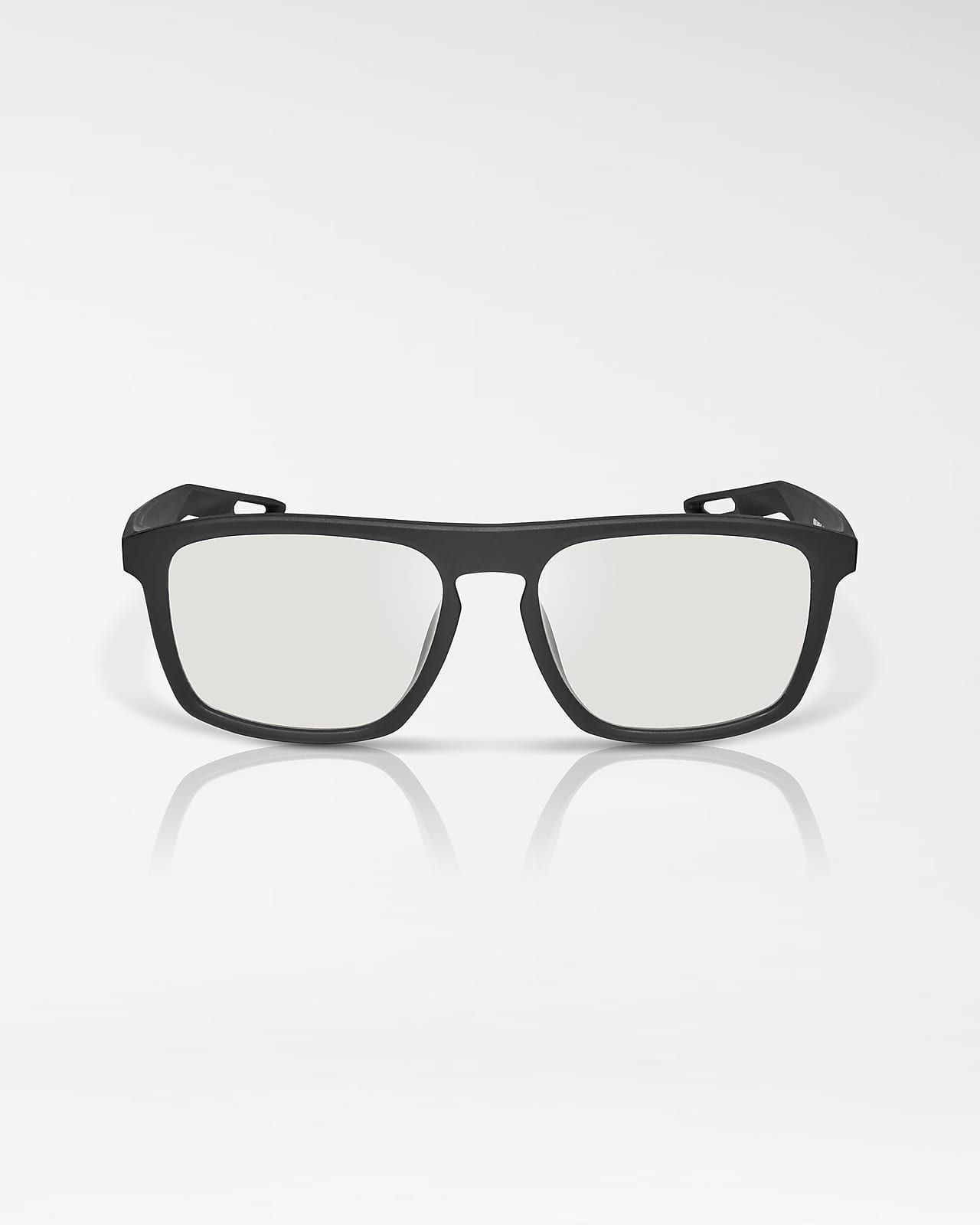 Nike NV05 LB Glasses