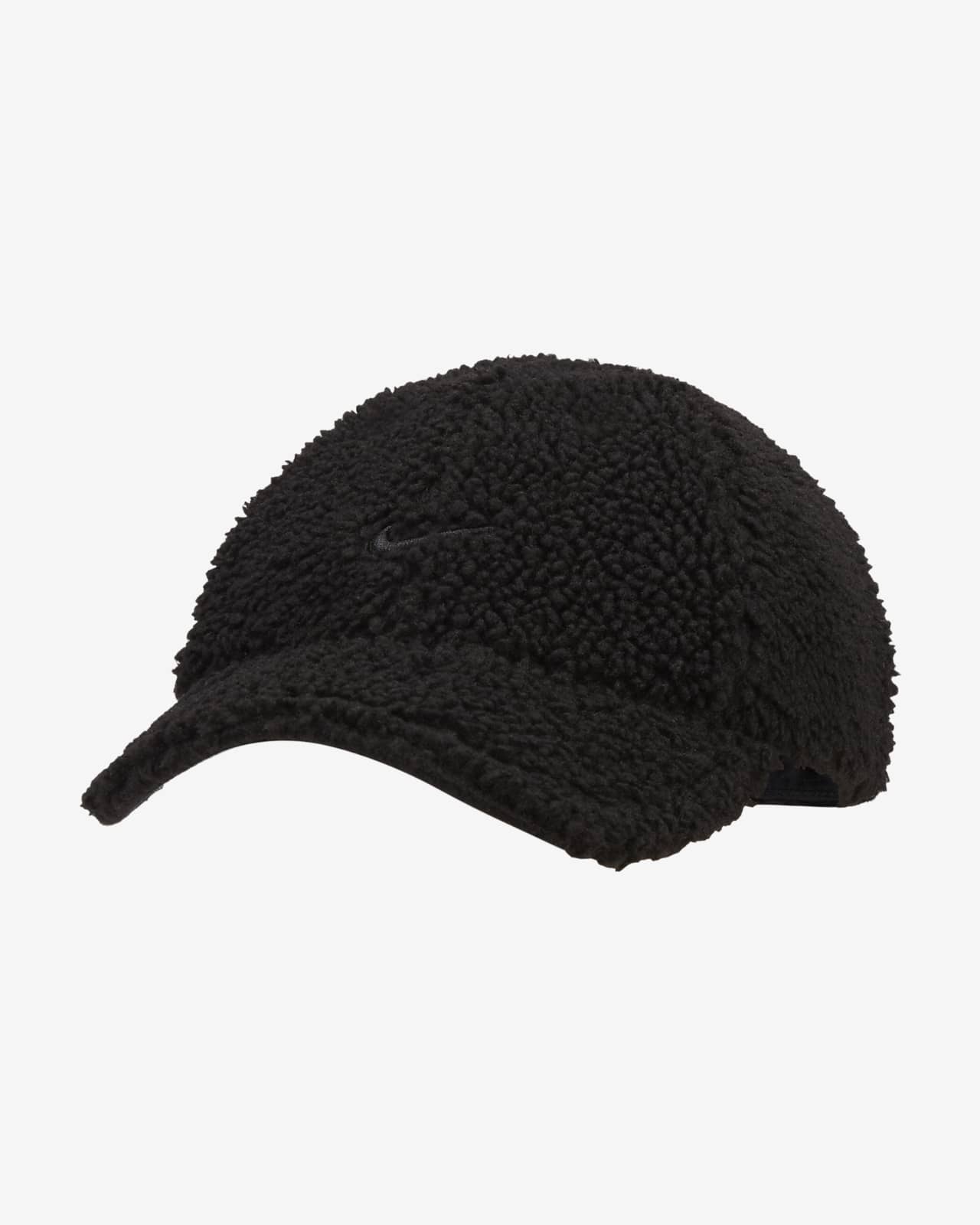 Heritage86 nike hat online