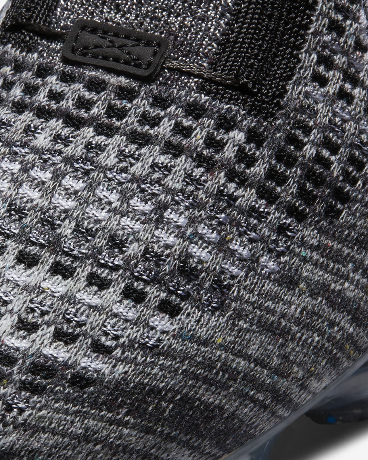 nike vapormax mens grey