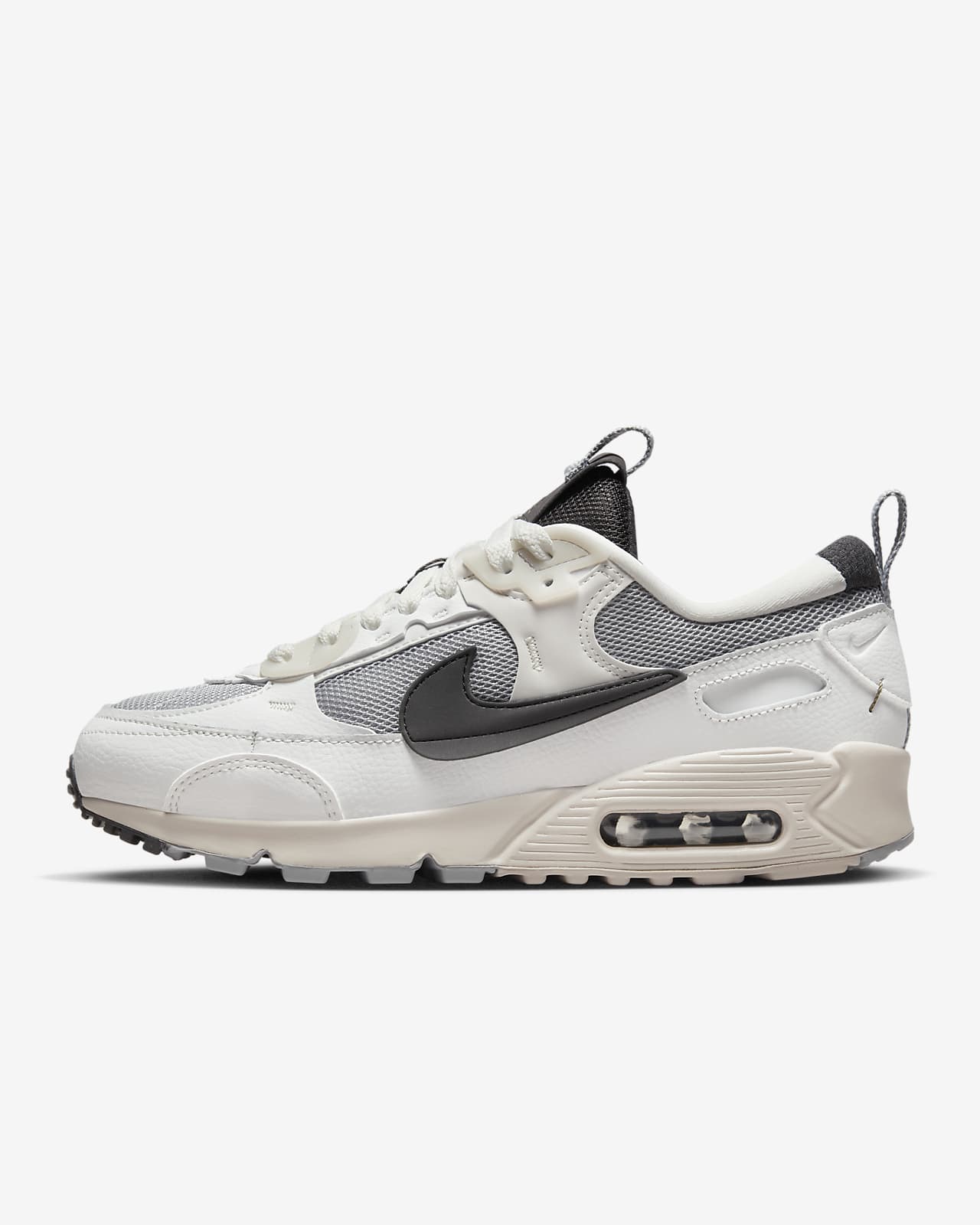 womens nike airmax 90