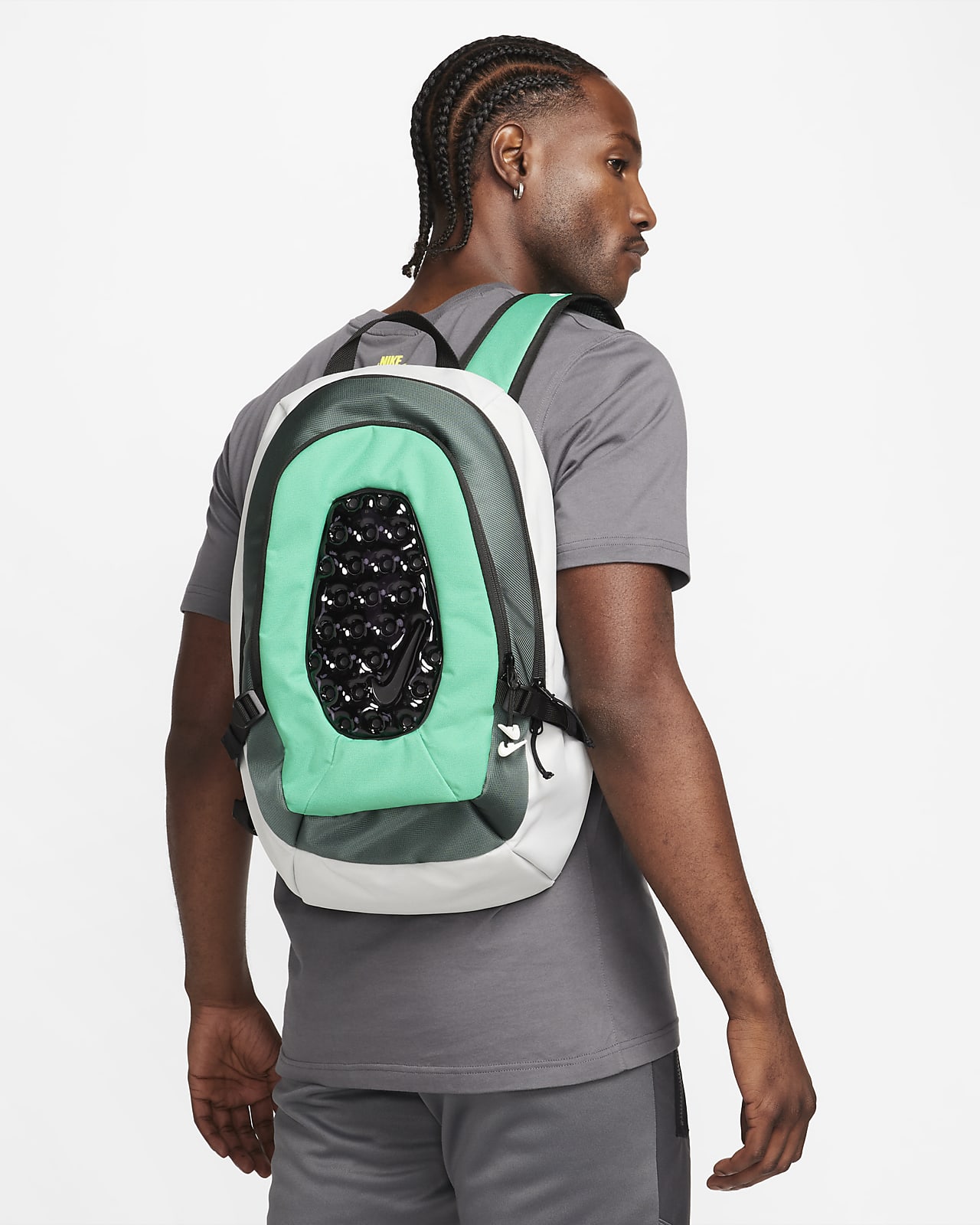Ryggsäck Nike Air (17 l)