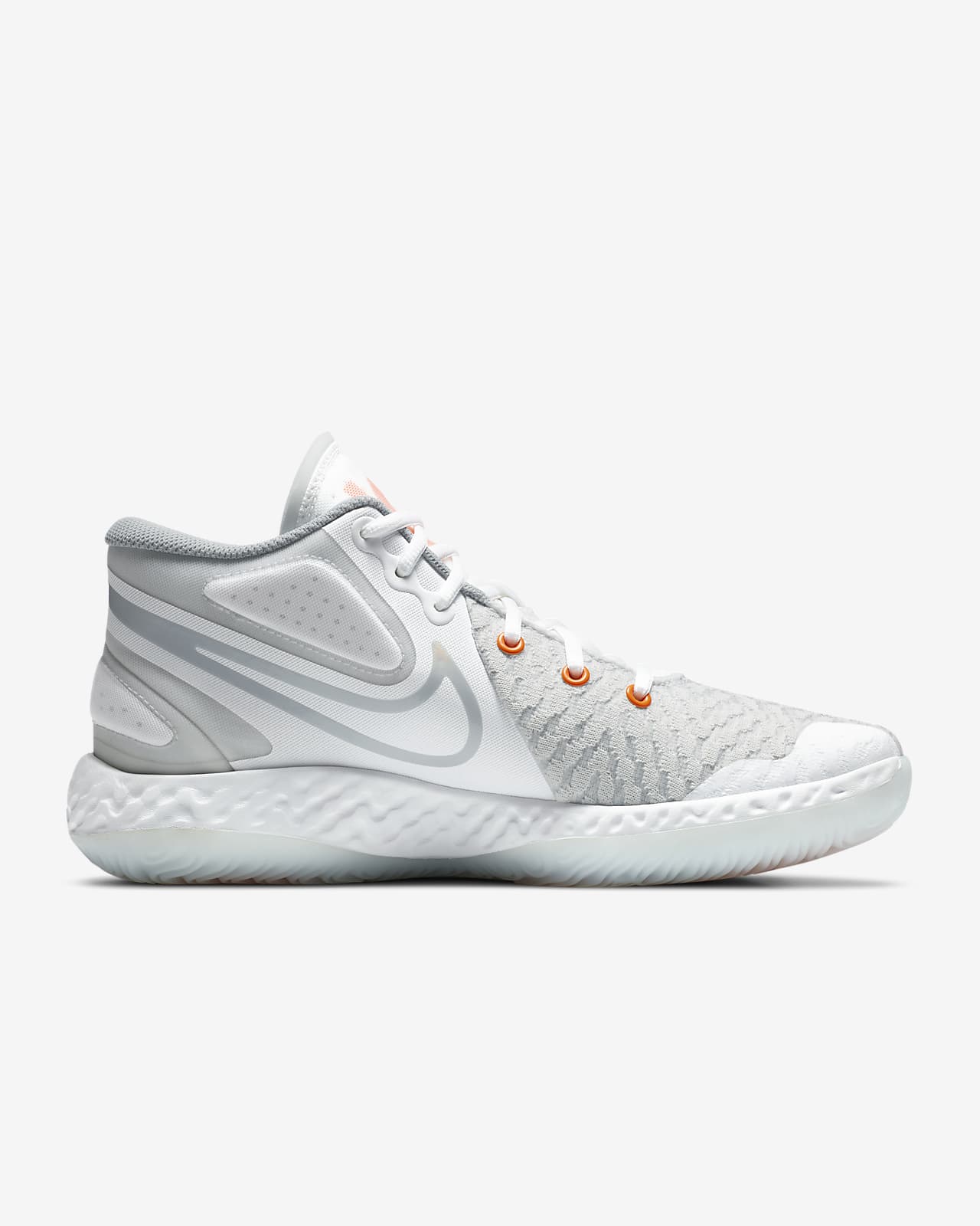 chaussure de basket kd