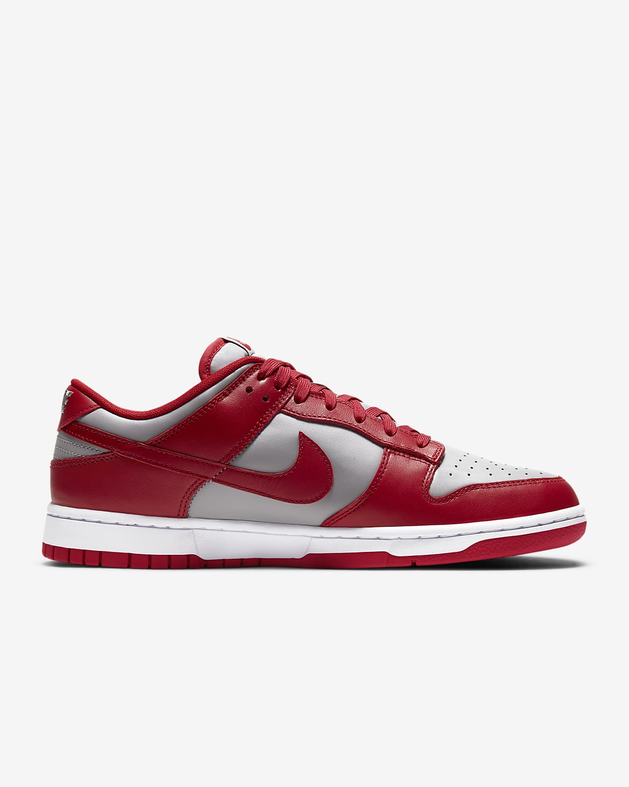 scarpe nike vintage uomo scarpe nike vintage uomo