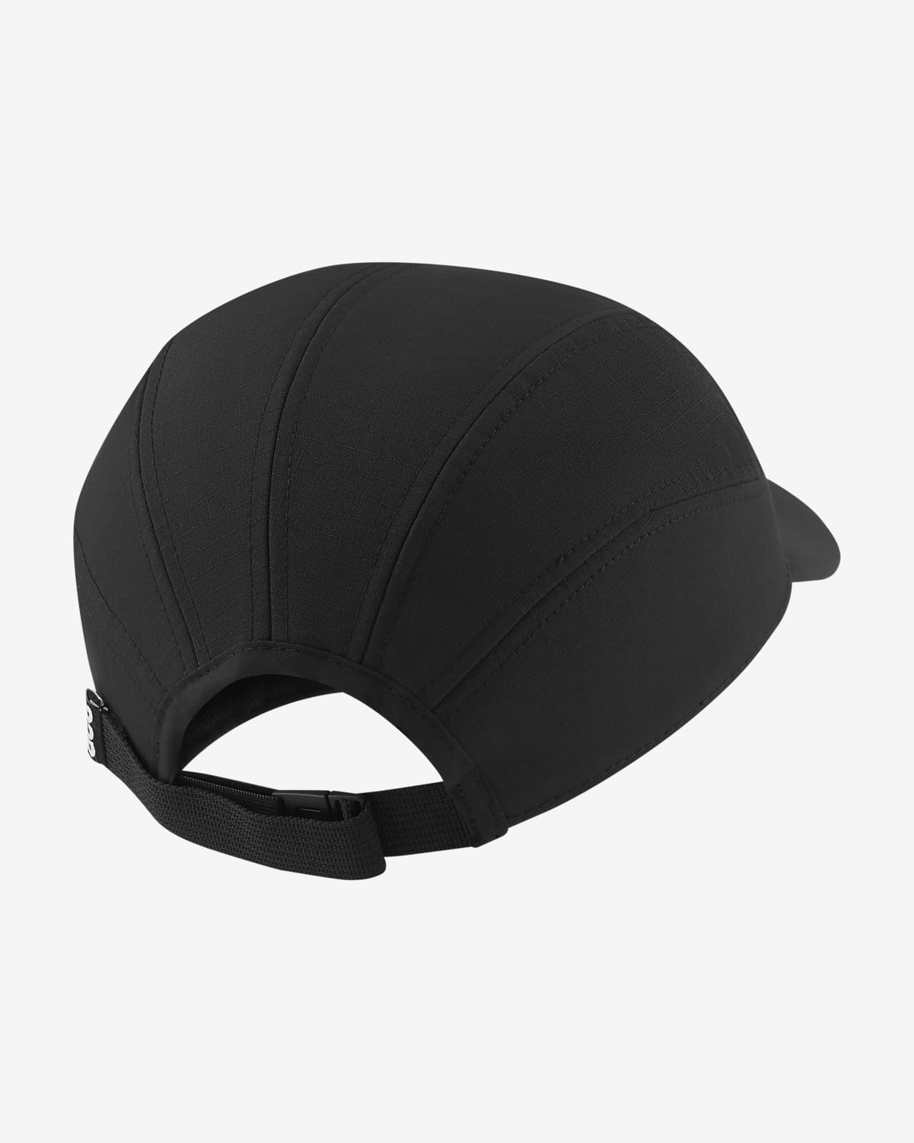 acg tailwind visor cap