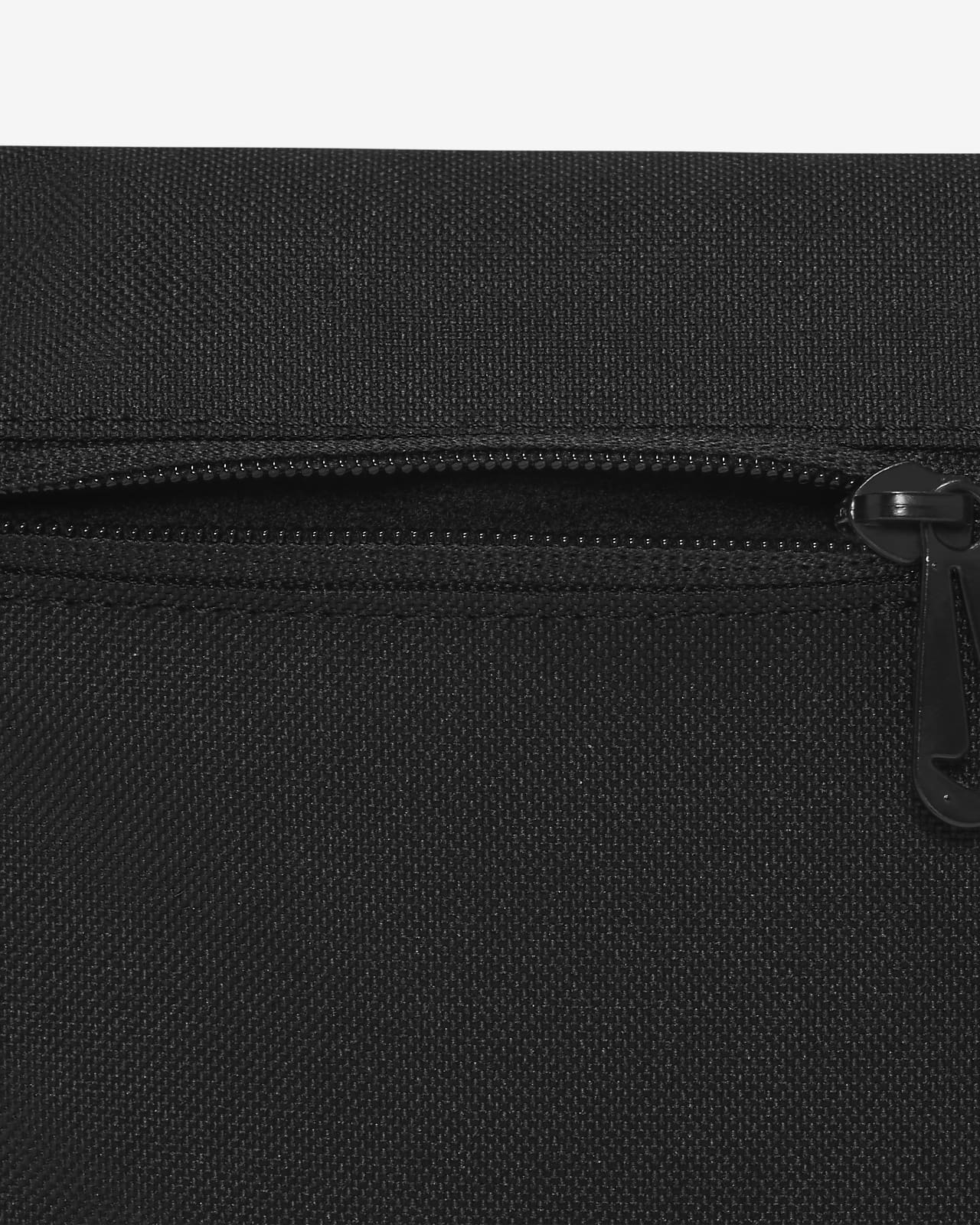 Nike Sportswear Futura 365 Cross-body Bag (3L). Nike NO