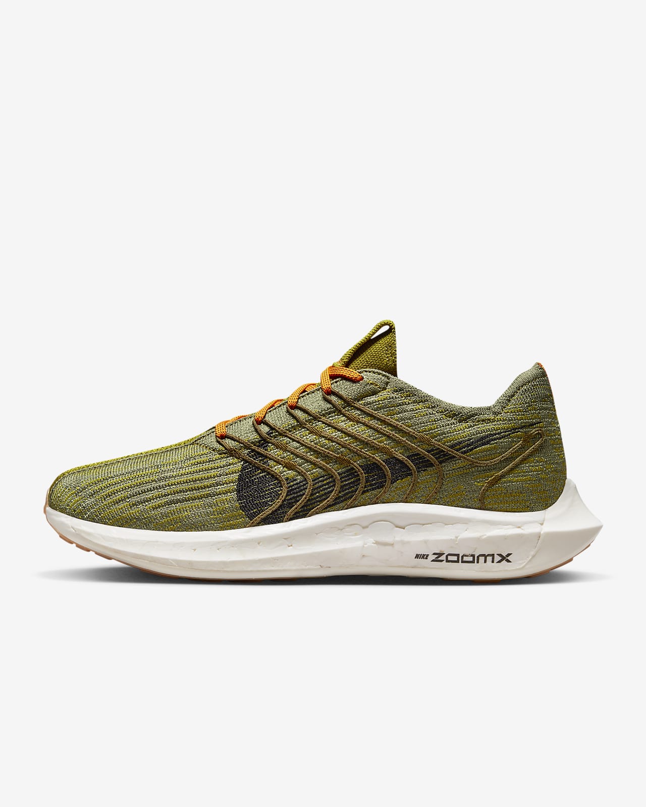 Arabische Sarabo stok Slaapkamer Nike Pegasus Turbo Men's Road Running Shoes. Nike.com