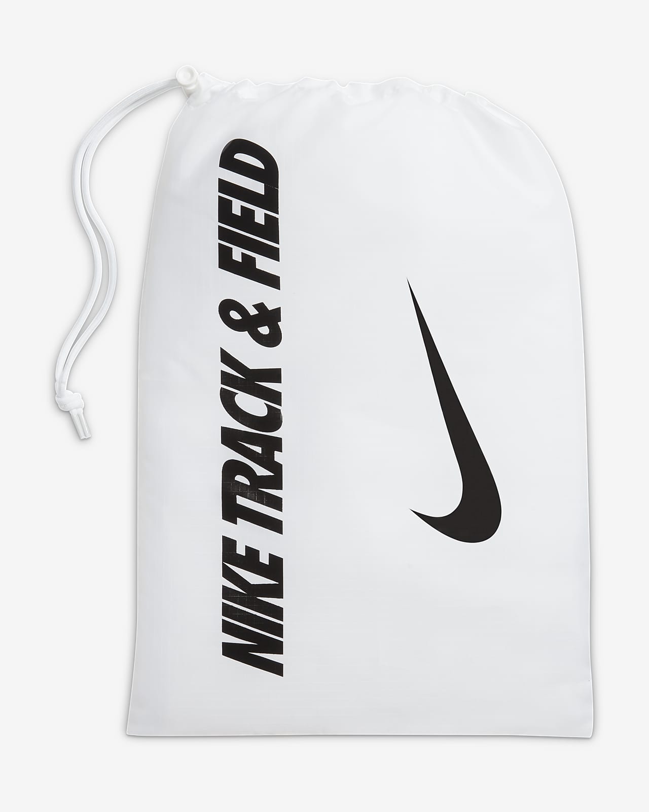 nike zoom rival waffle racing shoe