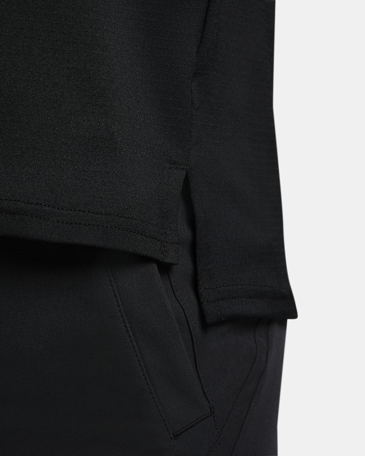 Polo nike advantage cheap
