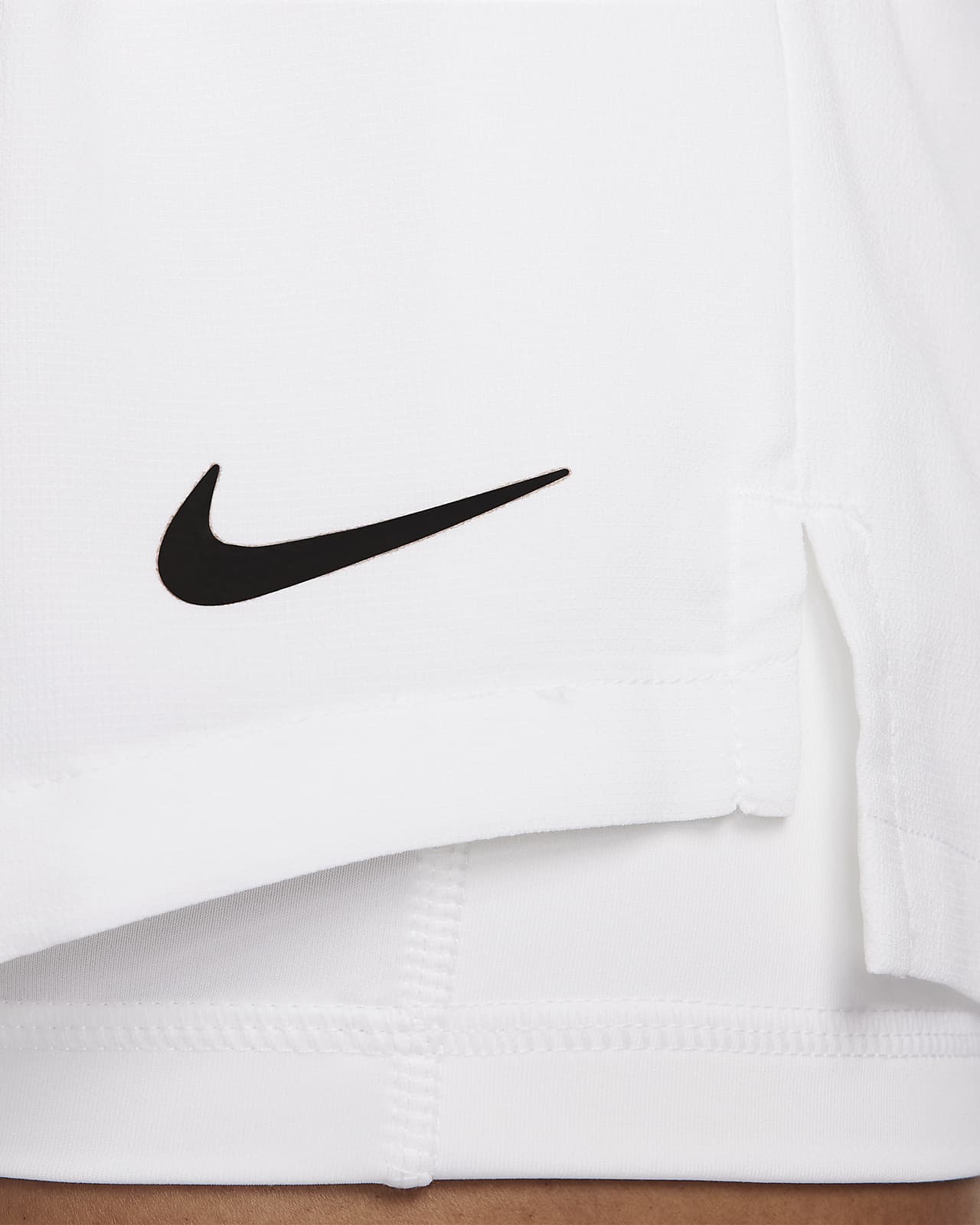 Abbigliamento tennis donna nike hot sale