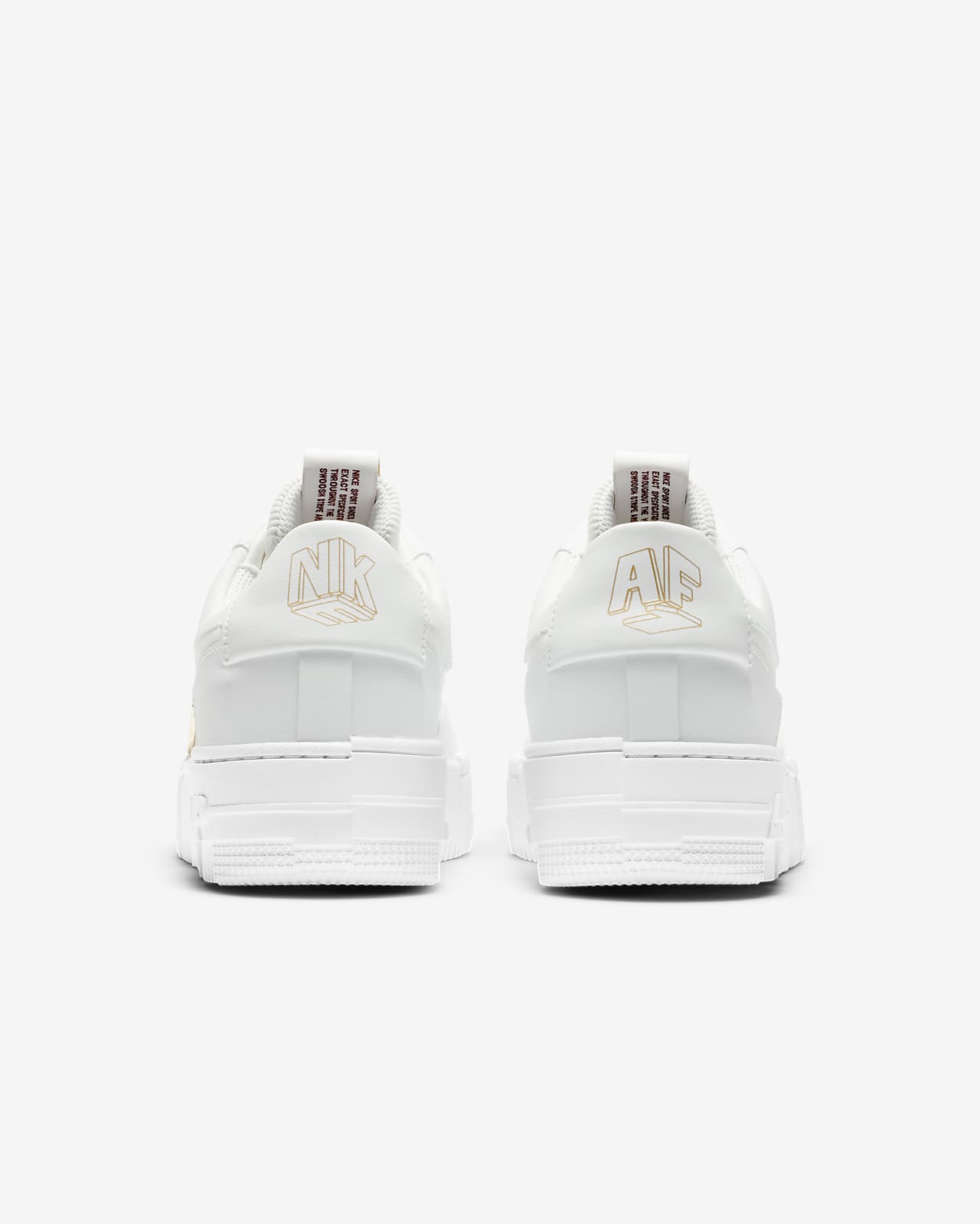 nike chaussure air force nike chaussure air force