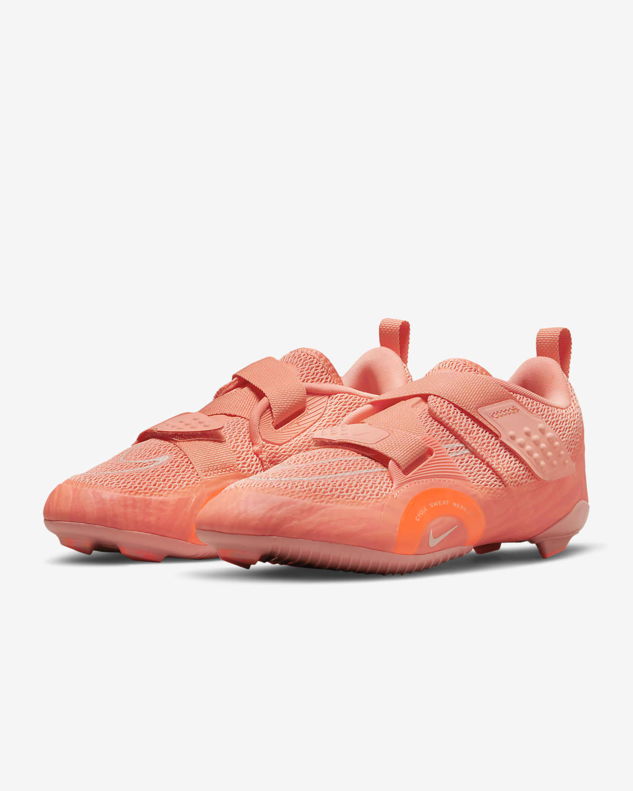 Nike SuperRep Cycle 2 Next Nature Women 
