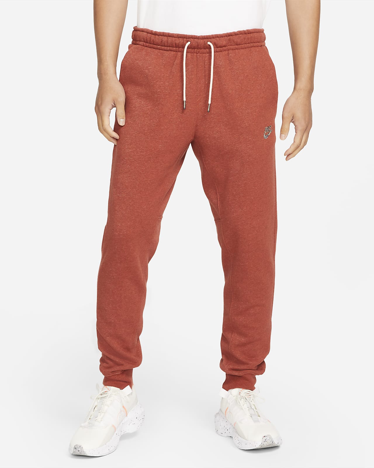 Pantaloni jogger Nike Sportswear Sport Essentials+ - Uomo. Nike IT