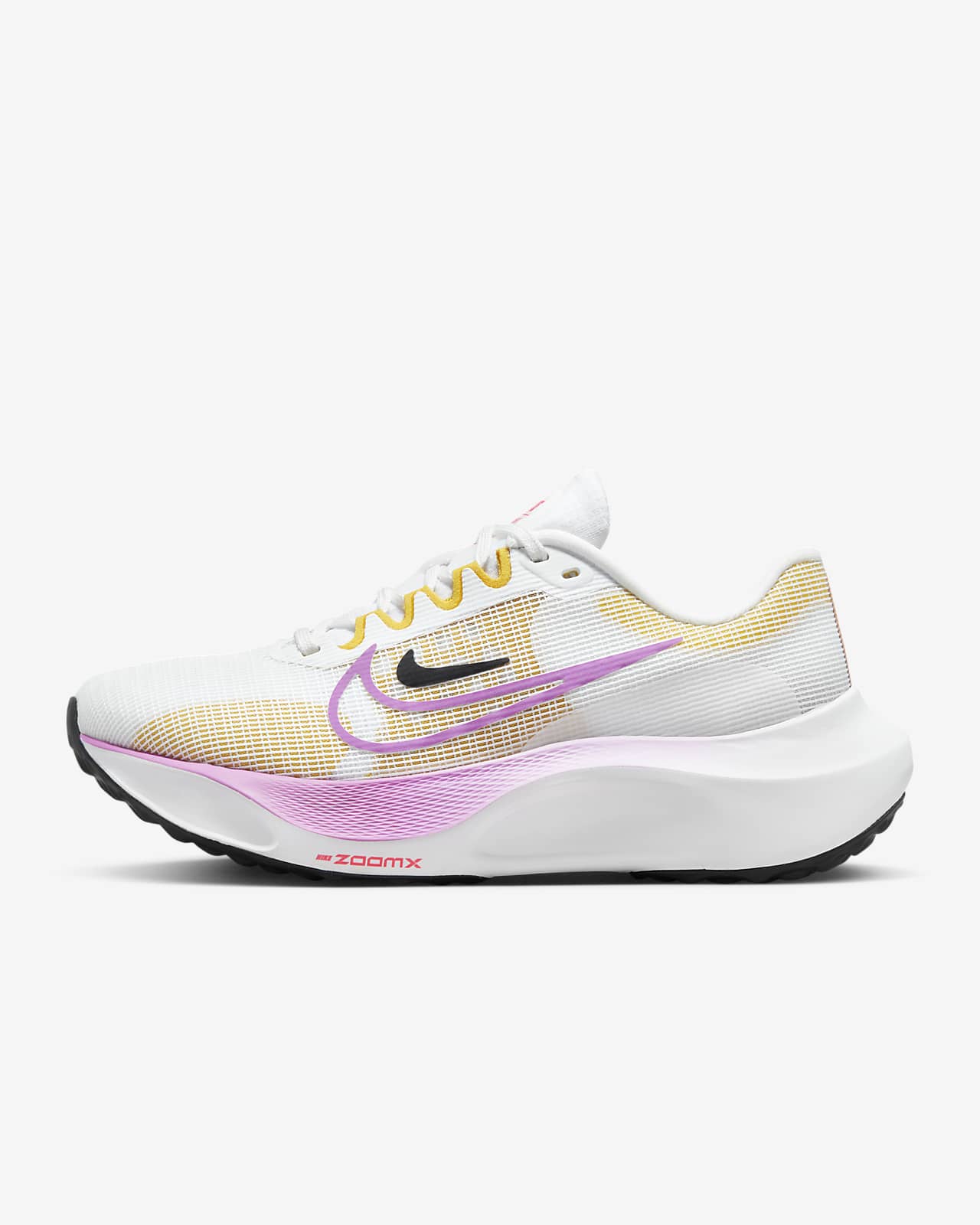 Nike 2025 zoom donna