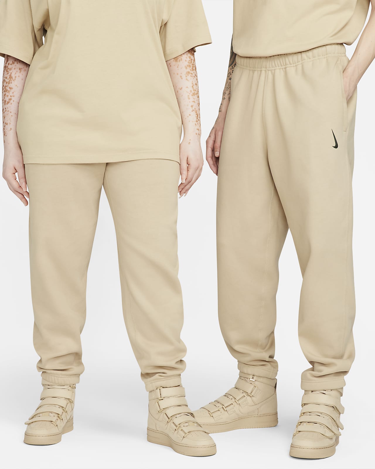 Nike Billie Pants XL ナイキ ビリー　スウェットパンツ