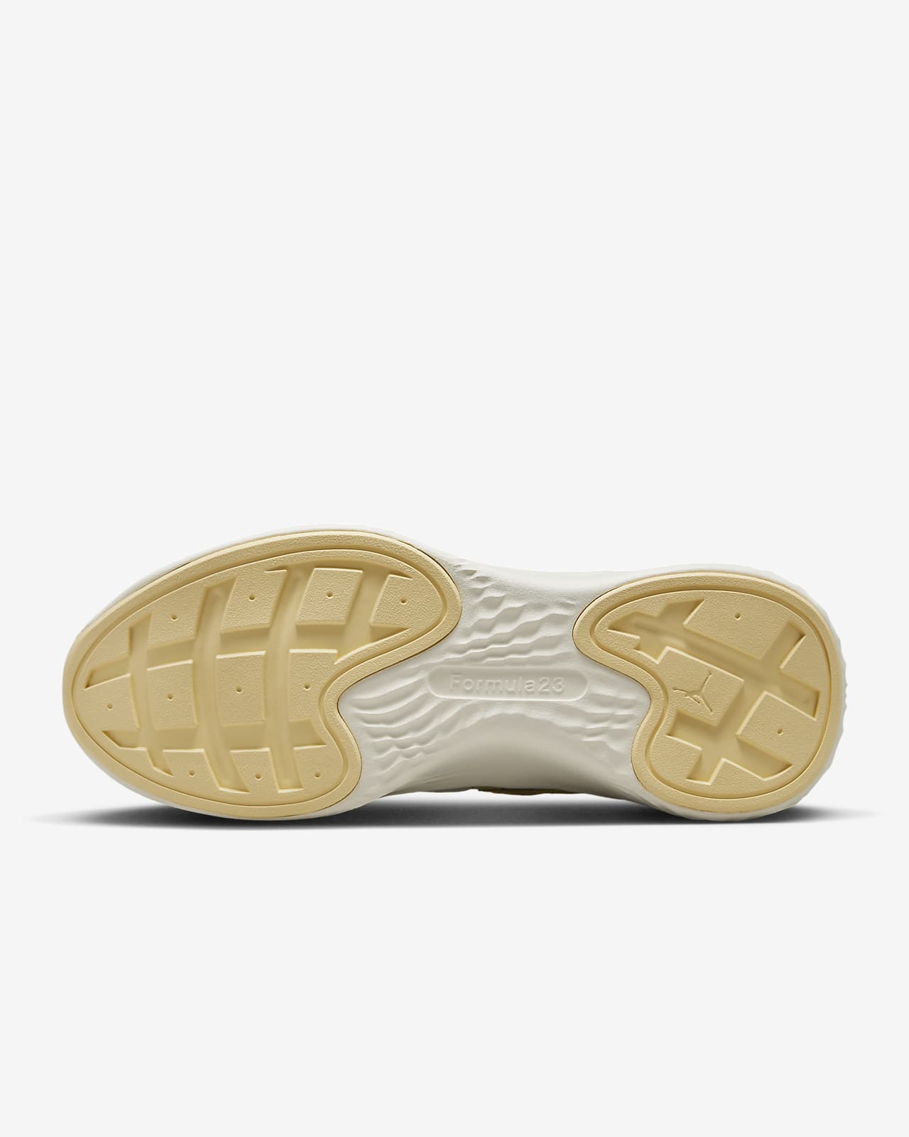 women's low top basketball shoes