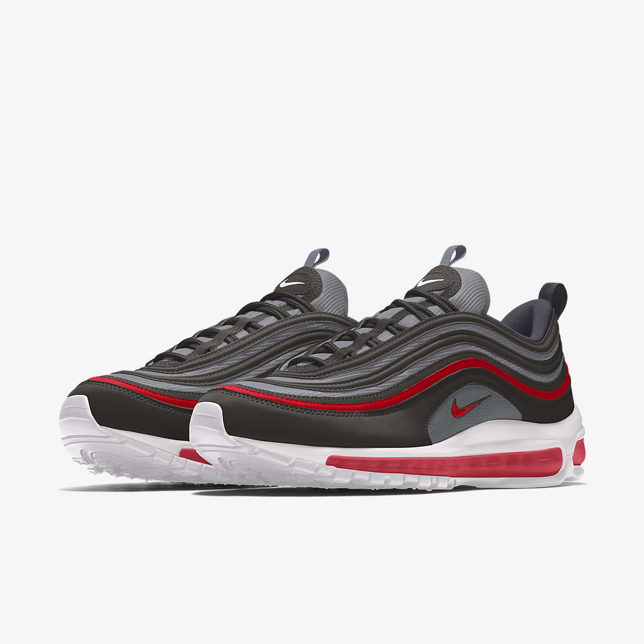 nike canada air max 97