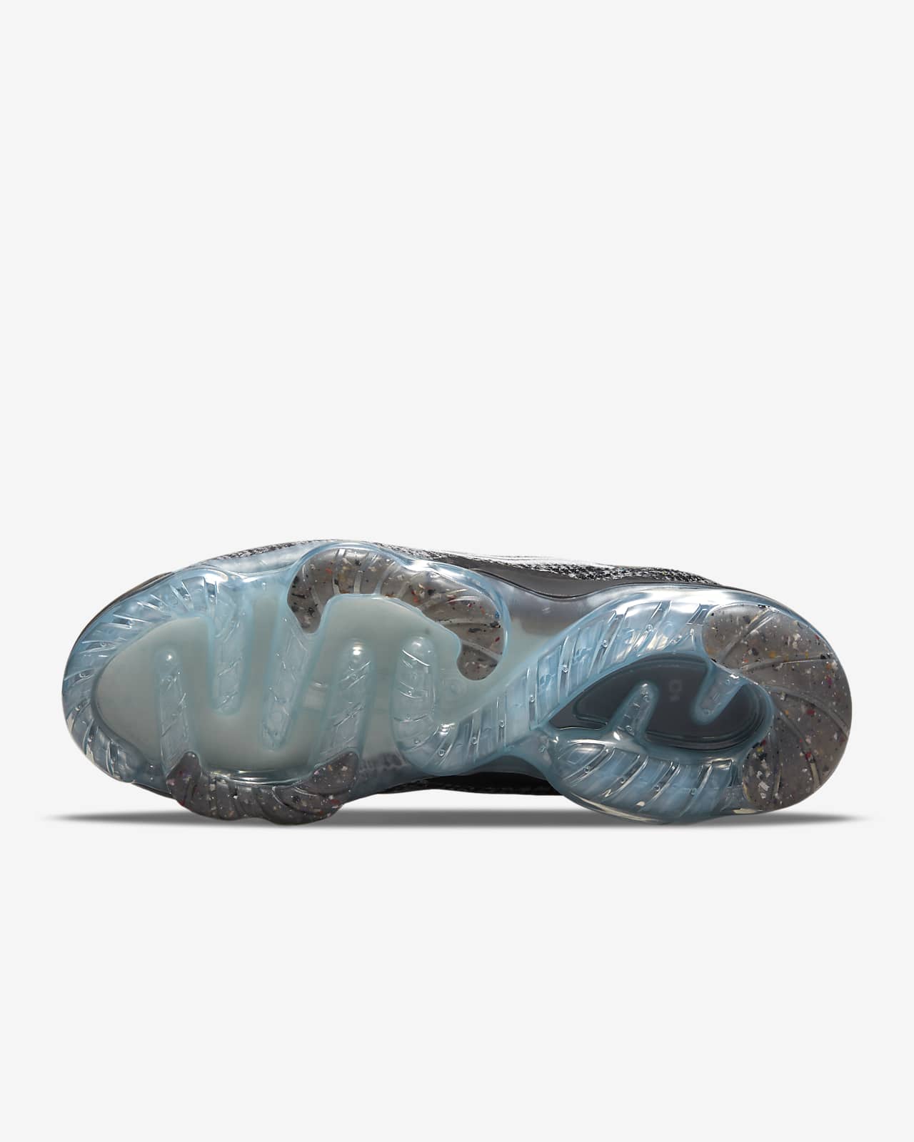 wmns air vapormax 2021 fk