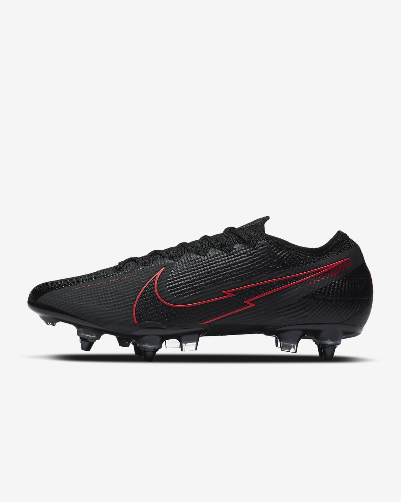 nike mercurial sg