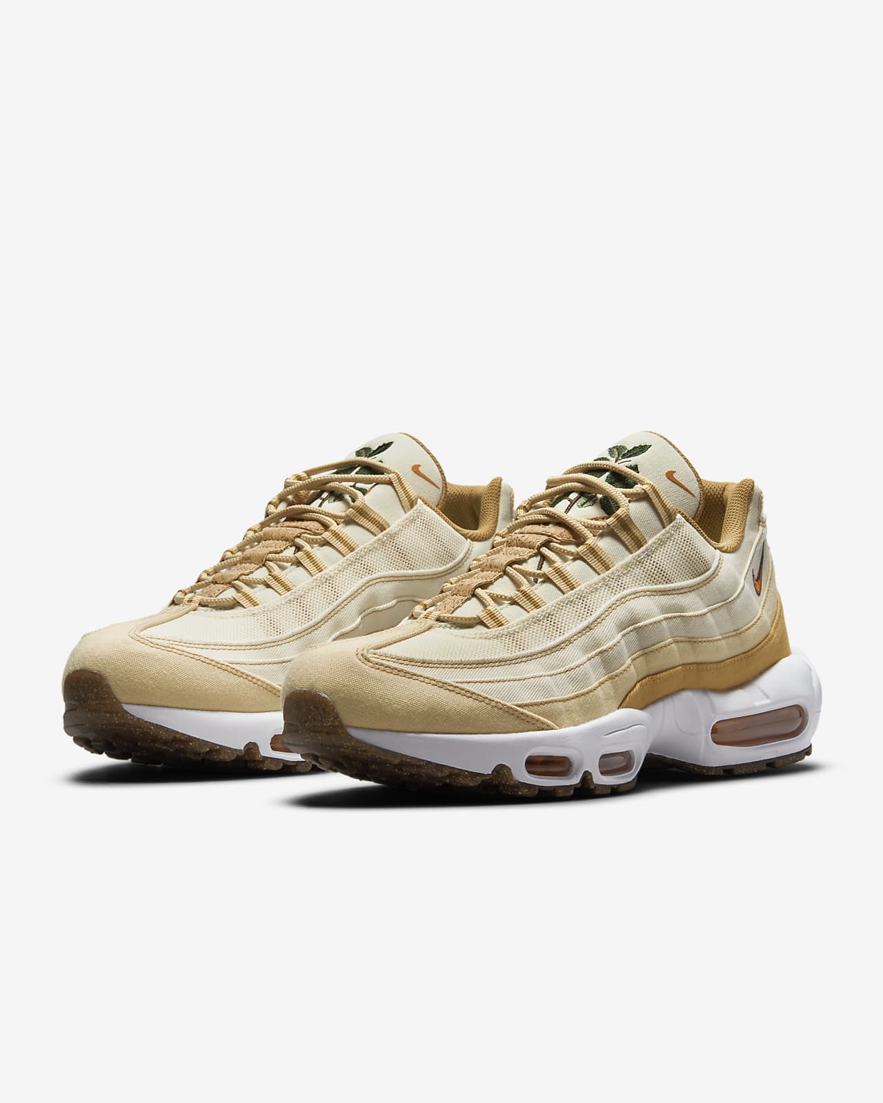 nike max 95 se