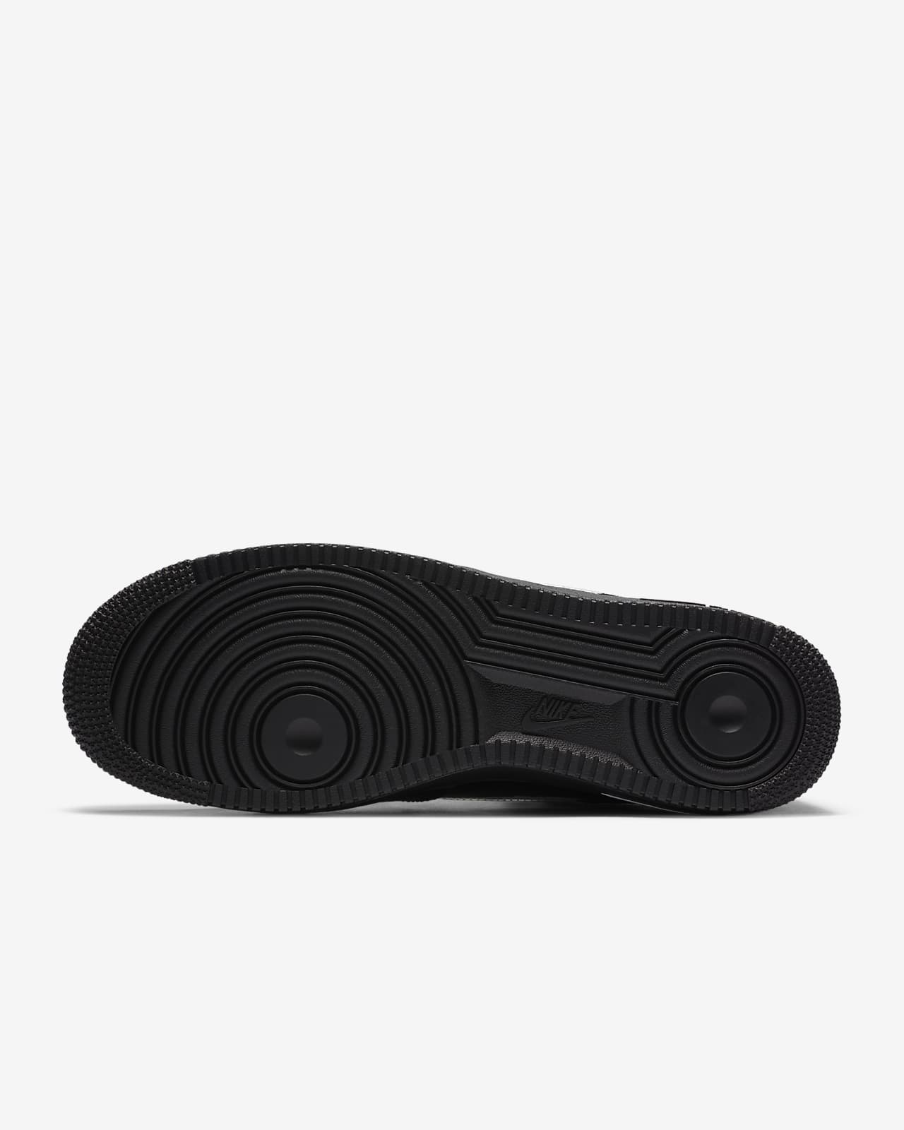 nike nere air force 1 nike nere air force 1