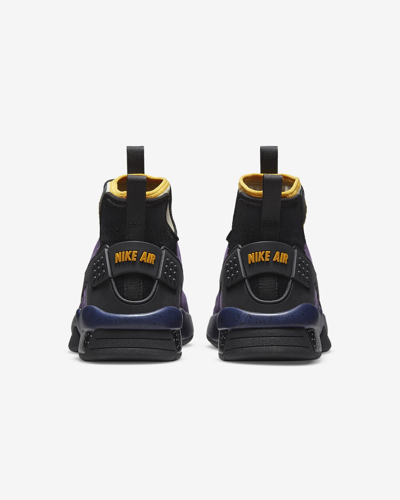 nike acg air mowabb shoes