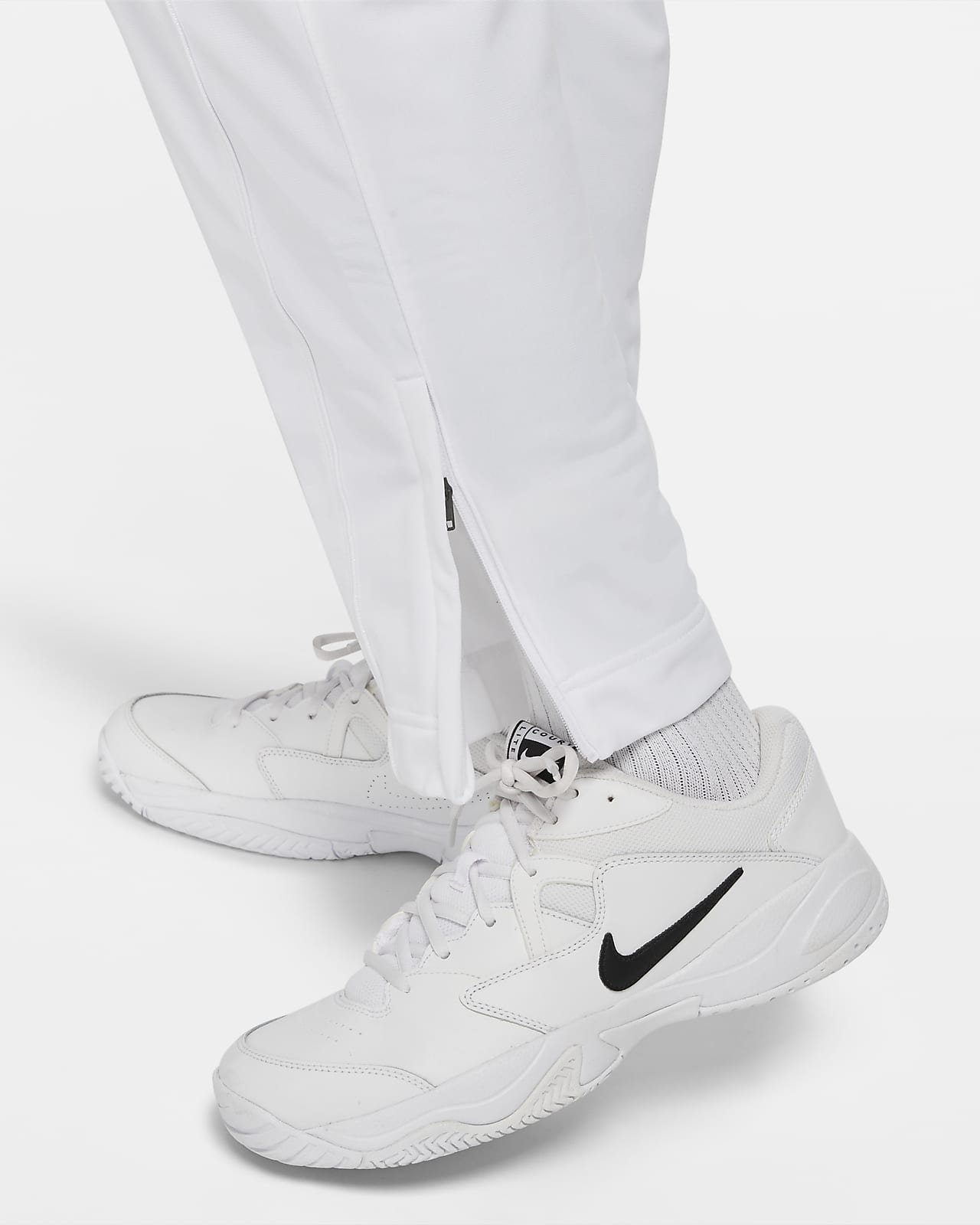 Pantalones tenis para hombre Nike.com