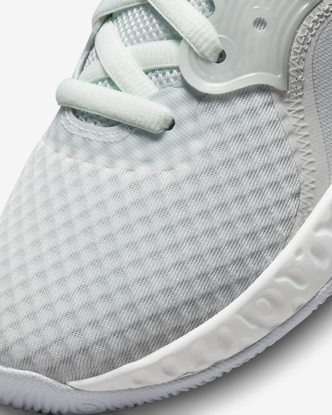 Nike Renew Elevate 2 Basketball Shoe. Nike BG