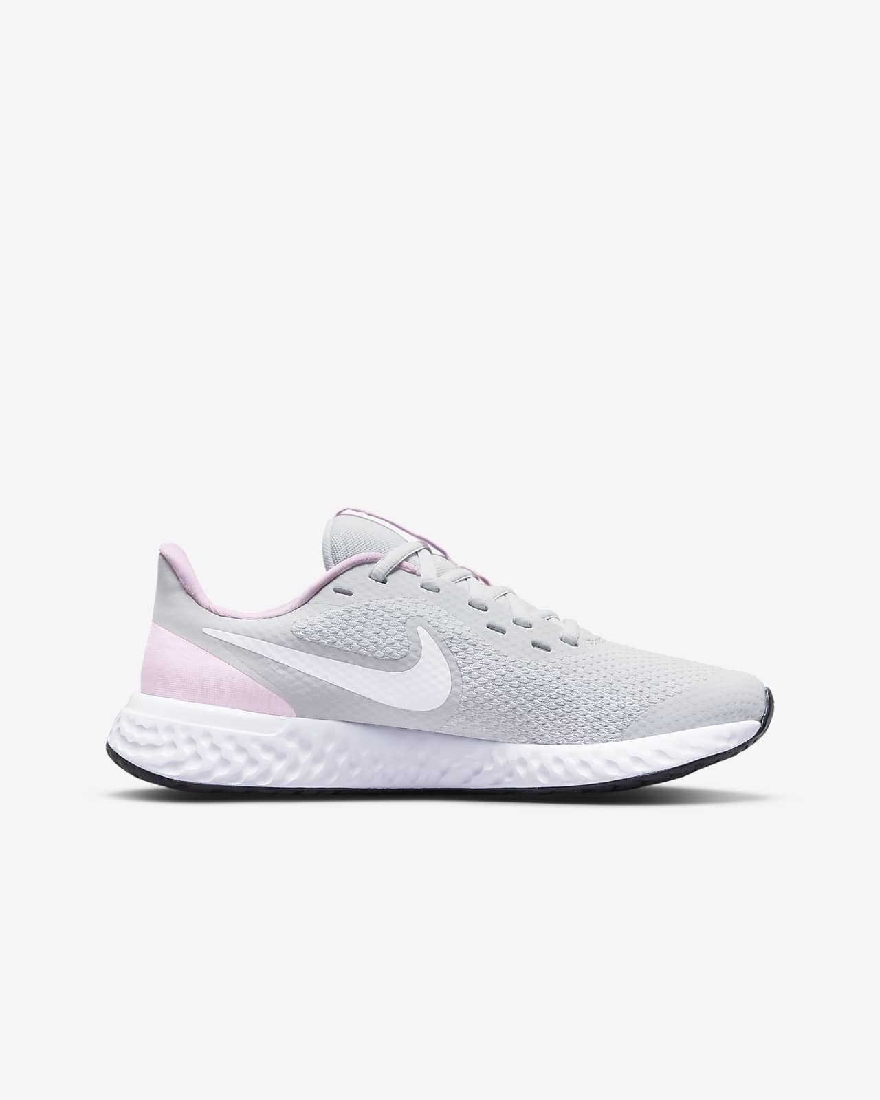 nike revolution 5 size 10