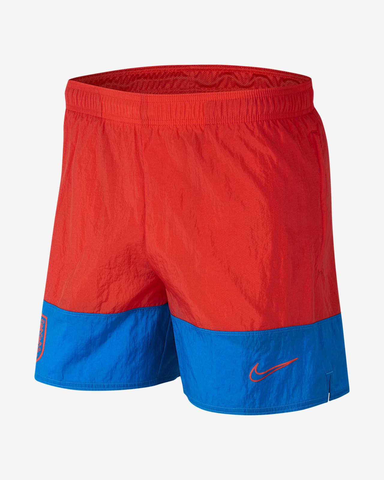 soccer shorts nike