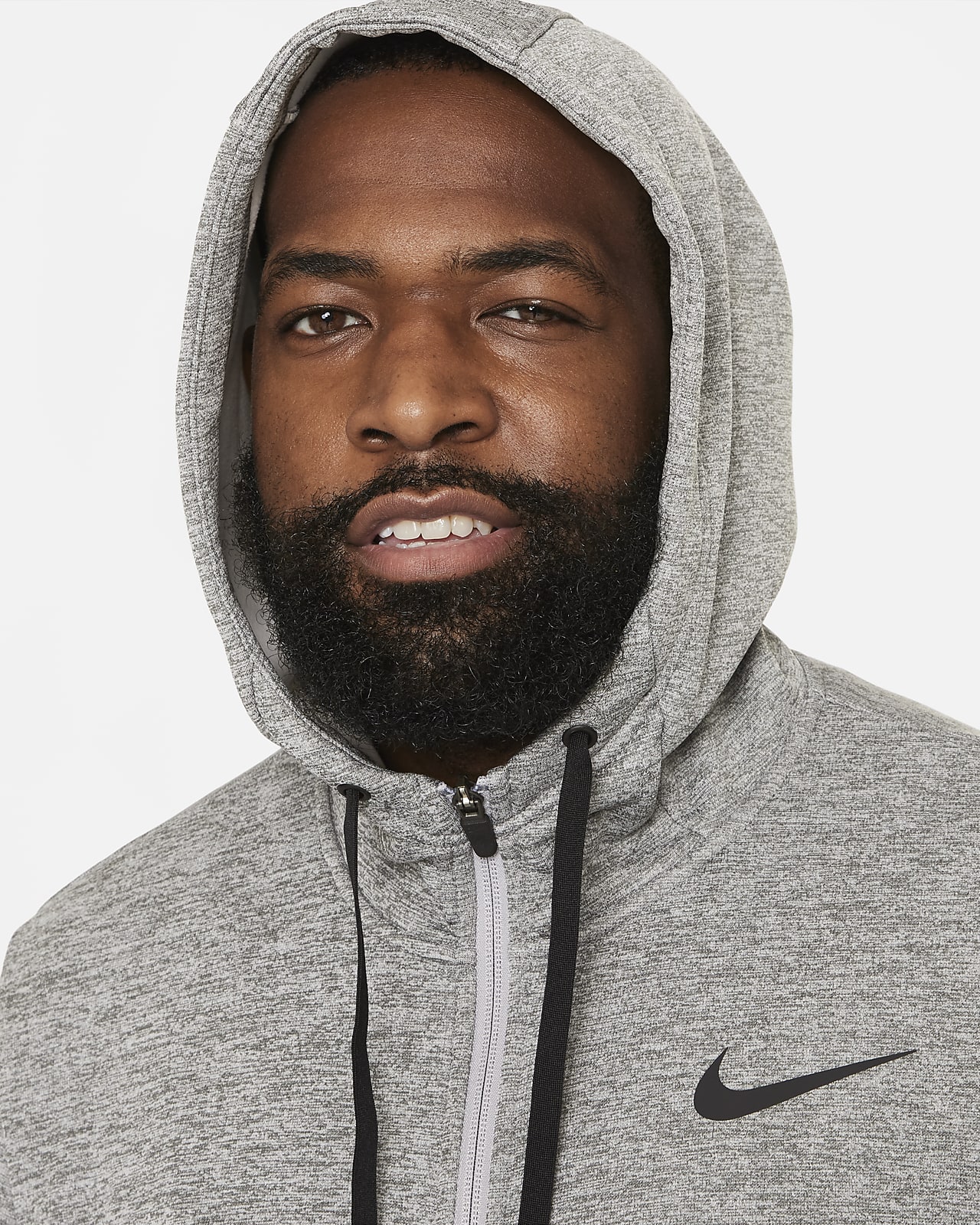 nike nyse