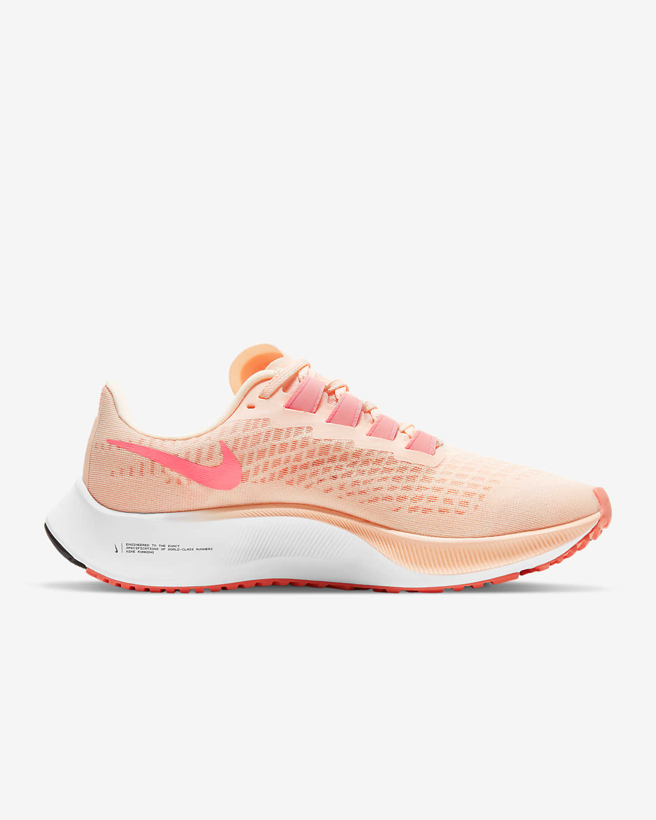 nike id pegasus 37