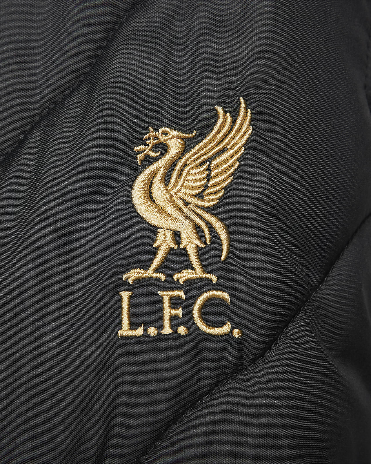 Liverpool fc news sales nike