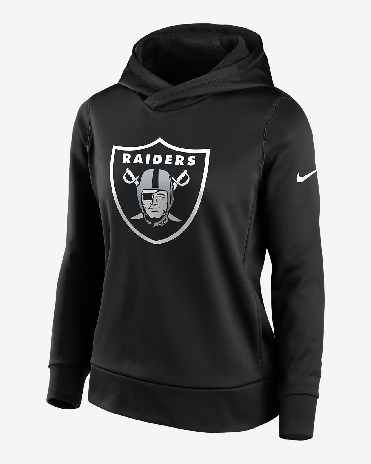 nike las vegas raiders