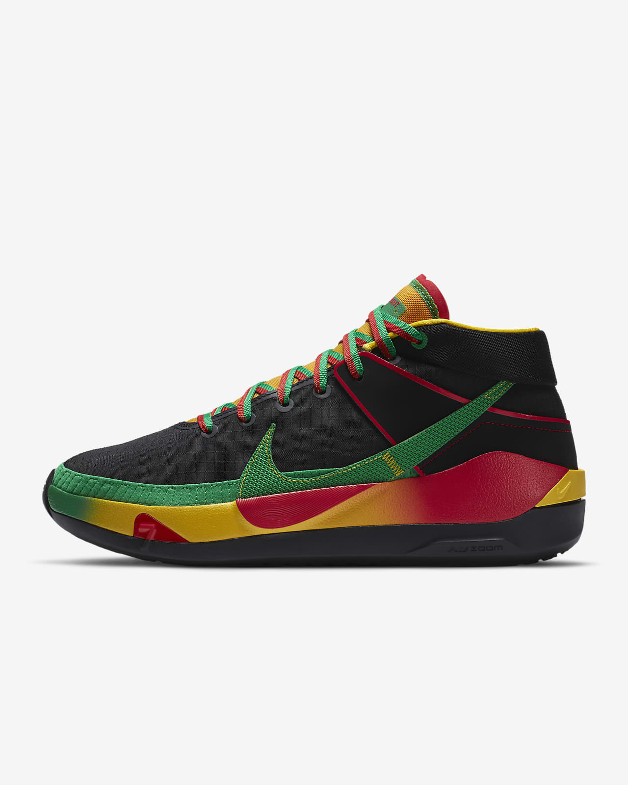best nike id basketball shoes