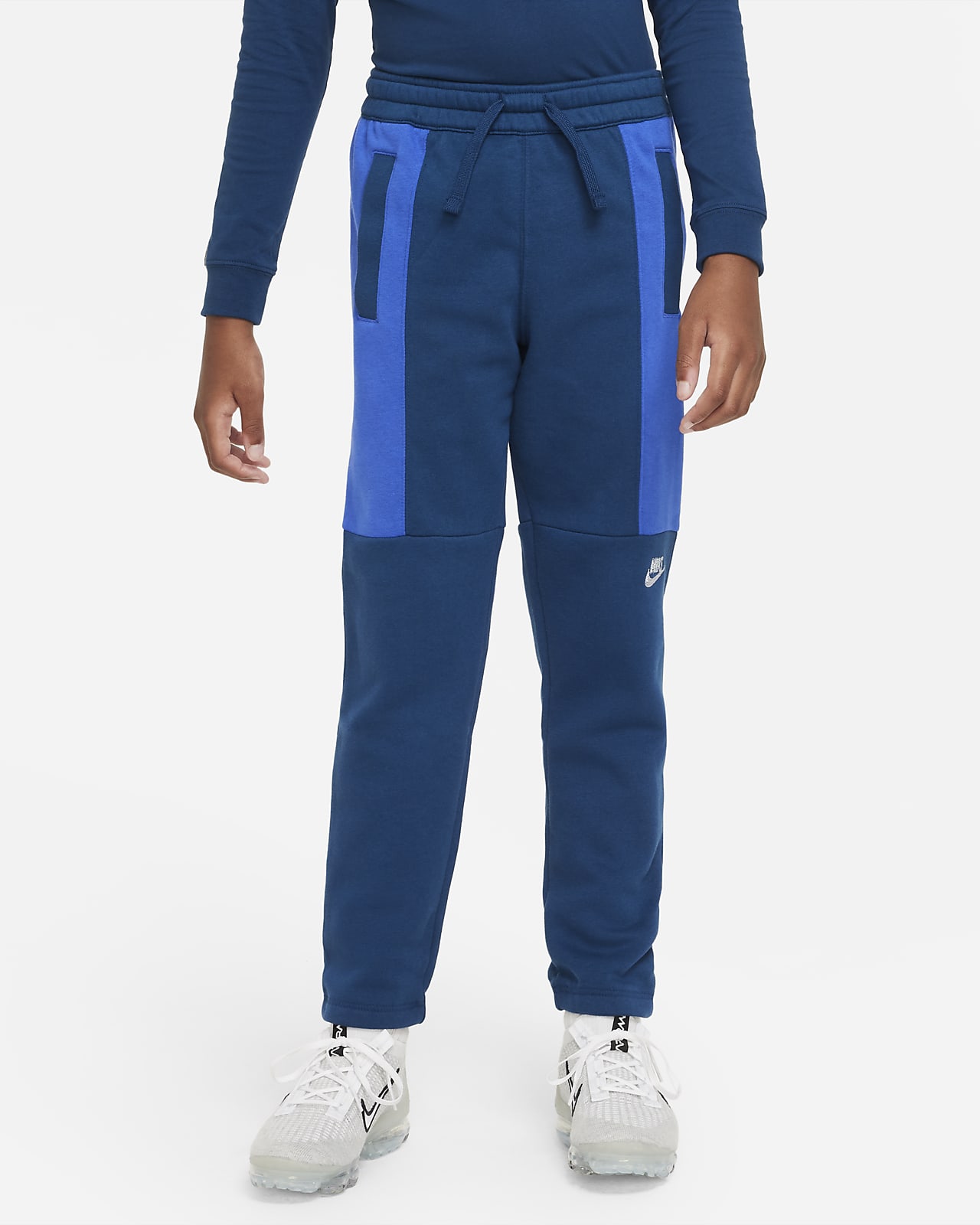 nike epic react spati