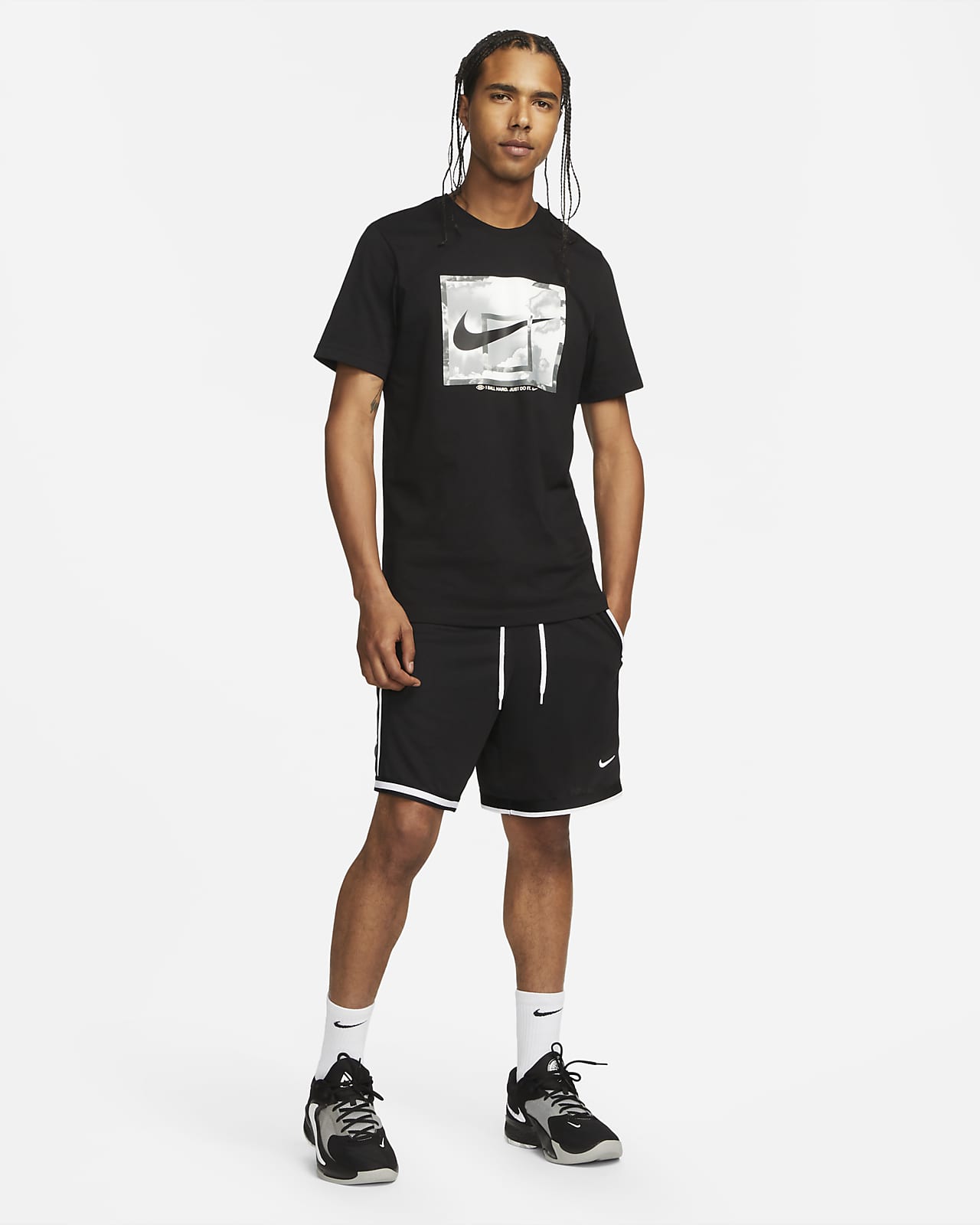 NBA Nike T-Shirts, Basketball Tees, Nike NBA Shirts 