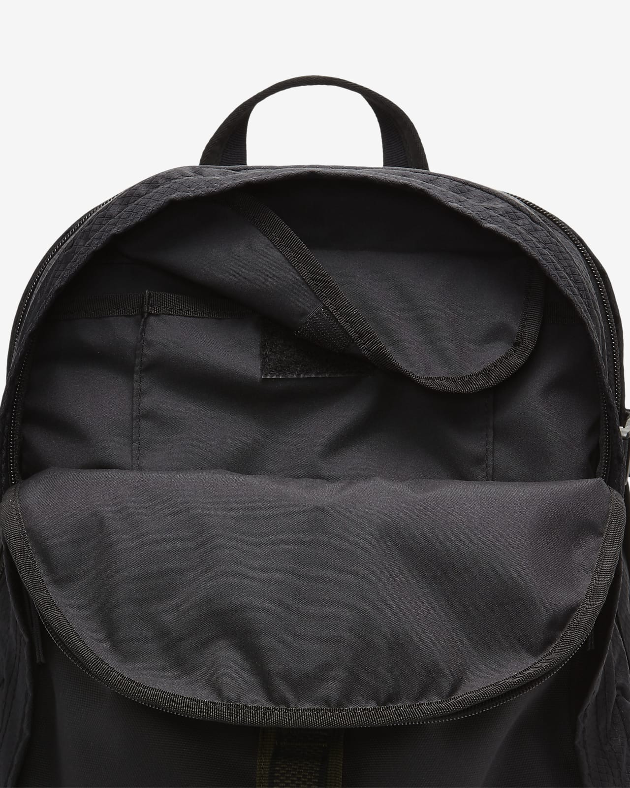 Nike公式 ナイキ Acg カルスト バックパック オンラインストア 通販サイト