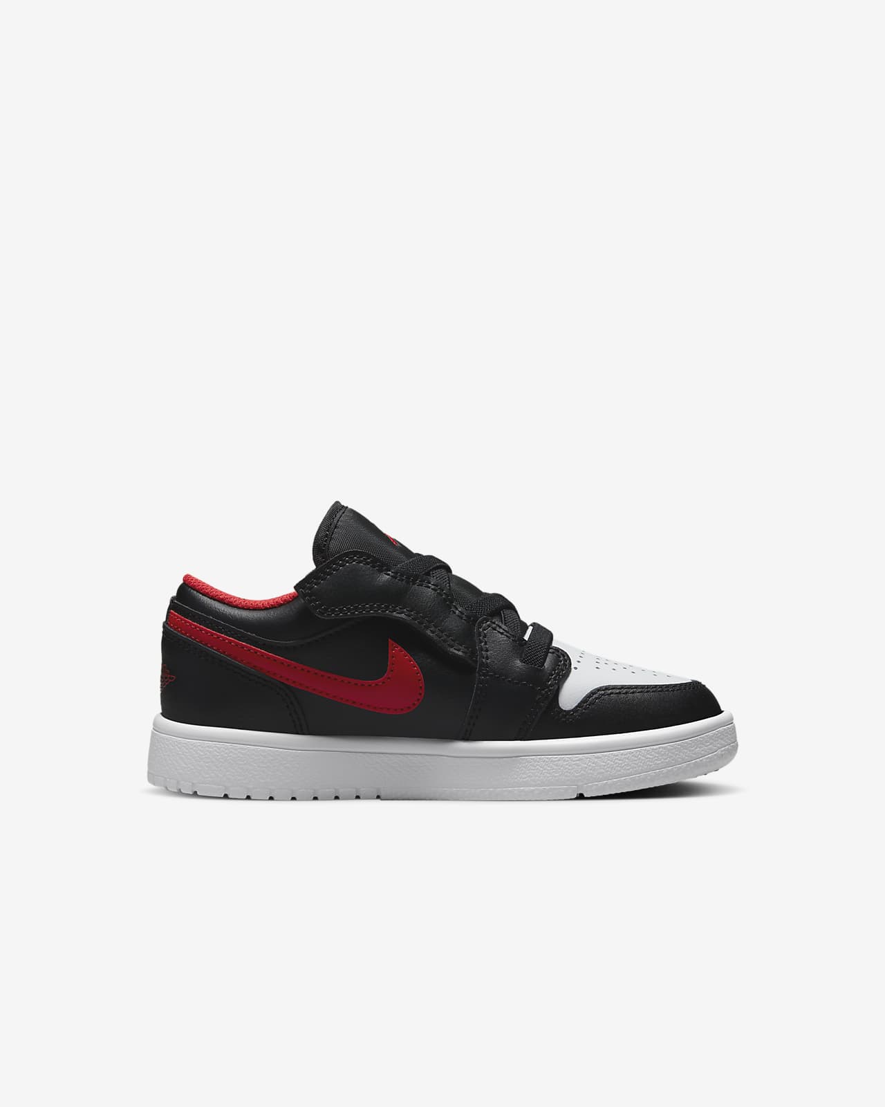 Jordan 1 Low Alt Younger Kids' Shoe. Nike AU