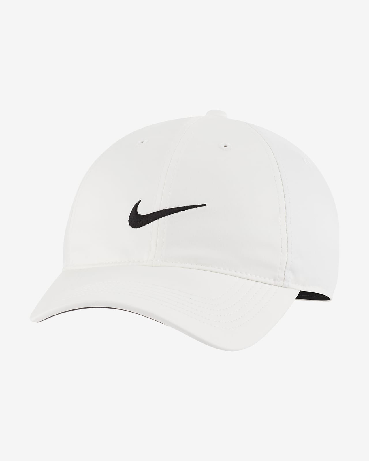 Nike公式 ナイキ エアロビル ヘリテージ86 プレーヤー ゴルフキャップ オンラインストア 通販サイト