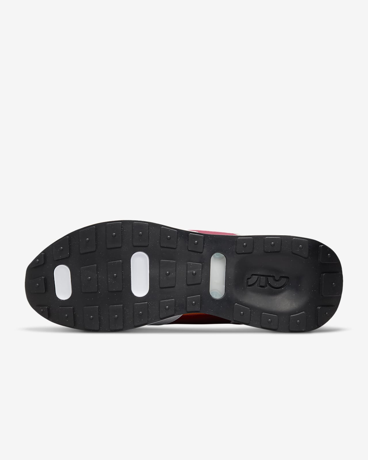 Calzado para hombre Nike Air Max Pre-Day. Nike.com